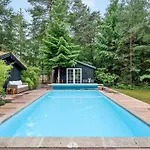 Venko - 2-6km From The Sea By Interhome Frederiksværk