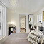 Venko - 2-6km From The Sea By Interhome Σπίτι διακοπών Frederiksværk