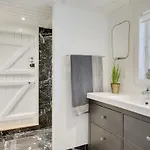 Venko - 2-6km From The Sea By Interhome