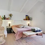 Σπίτι διακοπών Venko - 2-6km From The Sea By Interhome *