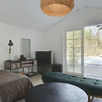 Venko - 2-6km From The Sea By Interhome * Frederiksværk