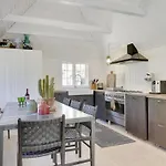 Venko - 2-6km From The Sea By Interhome * Frederiksværk