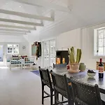 Venko - 2-6km From The Sea By Interhome * Frederiksværk