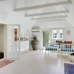 Venko - 2-6km From The Sea By Interhome